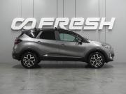 Renault Kaptur I Воронеж  - изображение 28