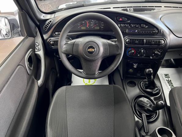 Chevrolet Niva I Рестайлинг с пробегом 2013 года, цена 645 000 рублей, 71628 км, внедорожник, Автокод Объявления