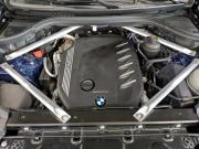 BMW X5 IV (G05/G18) Москва  - изображение 39