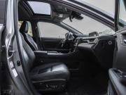 Lexus RX IV Санкт-Петербург  - изображение 70