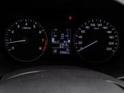 Hyundai Creta I Краснодар  - изображение 35