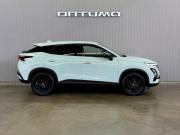 Omoda C5 I Краснодар  - изображение 24