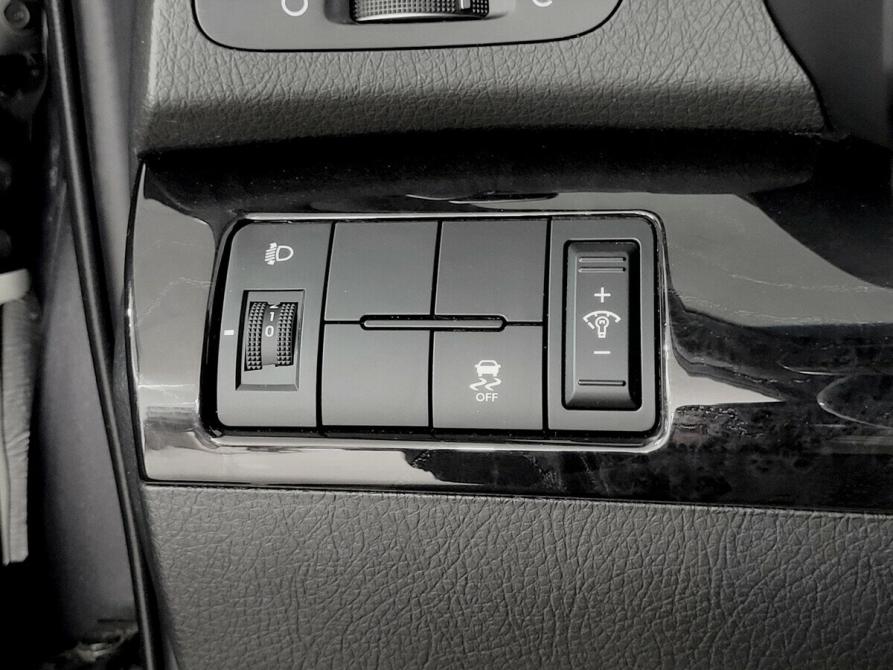 Kia Sorento II Рестайлинг Москва  - изображение 8