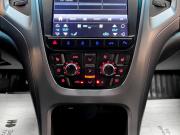 Opel Astra J Рестайлинг Тверь  - изображение 38