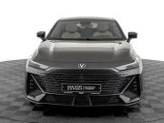 Changan UNI-V I Москва  - изображение 32