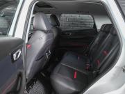 Chery Tiggo 4 Pro I Екатеринбург  - изображение 28