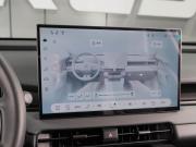 Toyota RAV4 VI (XA60) Тюмень  - изображение 53