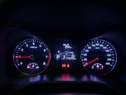 Kia Cerato IV Рестайлинг Ростов-на-Дону  - изображение 41