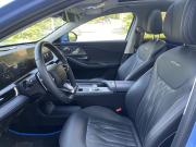Chery Arrizo 8 Екатеринбург  - изображение 77