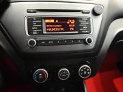 Kia Rio III Рестайлинг Екатеринбург  - изображение 34