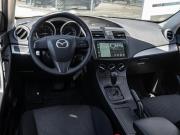Mazda 3 II (BL) Рестайлинг Краснодар  - изображение 23