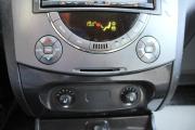 SsangYong Rexton II Киров  - изображение 77