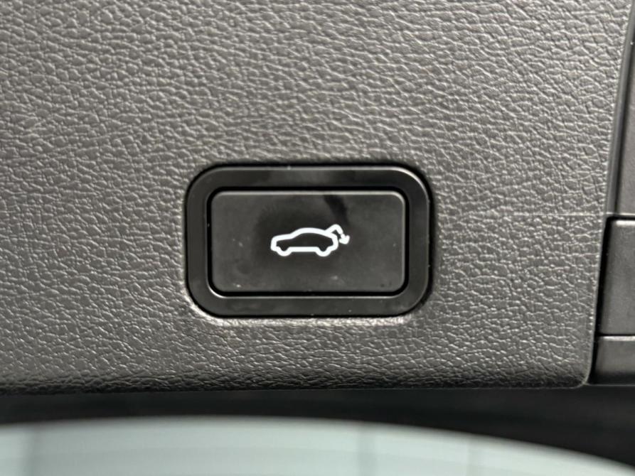 Geely Tugella I Красноярск  - изображение 31