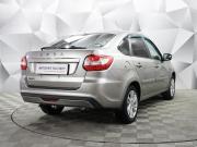 Lada (ВАЗ) Granta I Рестайлинг Ульяновск  - изображение 26