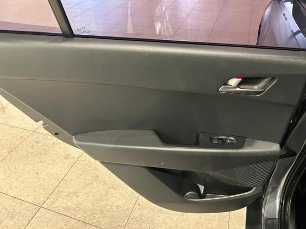 Hyundai Creta I с пробегом 2019 года, цена 1 799 000 рублей, 75108 км, внедорожник, Автокод Объявления