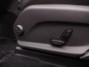 Mercedes-Benz GLC I (X253) Москва  - изображение 42