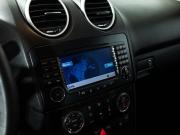 Mercedes-Benz M-Класс II (W164) Санкт-Петербург  - изображение 37
