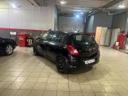 Opel Corsa D Челябинск  - изображение 9