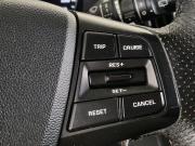 Hyundai Creta I Петрозаводск  - изображение 32