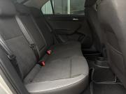 Volkswagen Polo VI Воронеж  - изображение 23