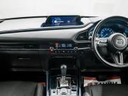 Mazda CX-30 I Красноярск  - изображение 35