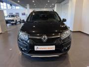 Renault Sandero II Чебоксары  - изображение 43