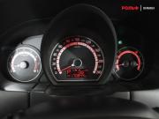 Kia Ceed I Рестайлинг Химки  - изображение 22