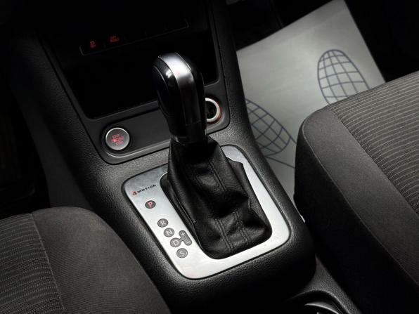 Volkswagen Tiguan I Рестайлинг с пробегом 2013 года, цена 1 399 000 рублей, 144393 км, внедорожник, Автокод Объявления