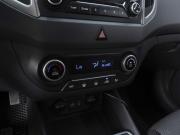 Hyundai Creta I Ростов-на-Дону  - изображение 31