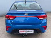 Kia Rio IV Стерлитамак  - изображение 42