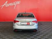 Citroen C4 II Вологда  - изображение 21