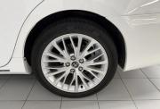 Toyota Camry VII (XV50) Астрахань  - изображение 29