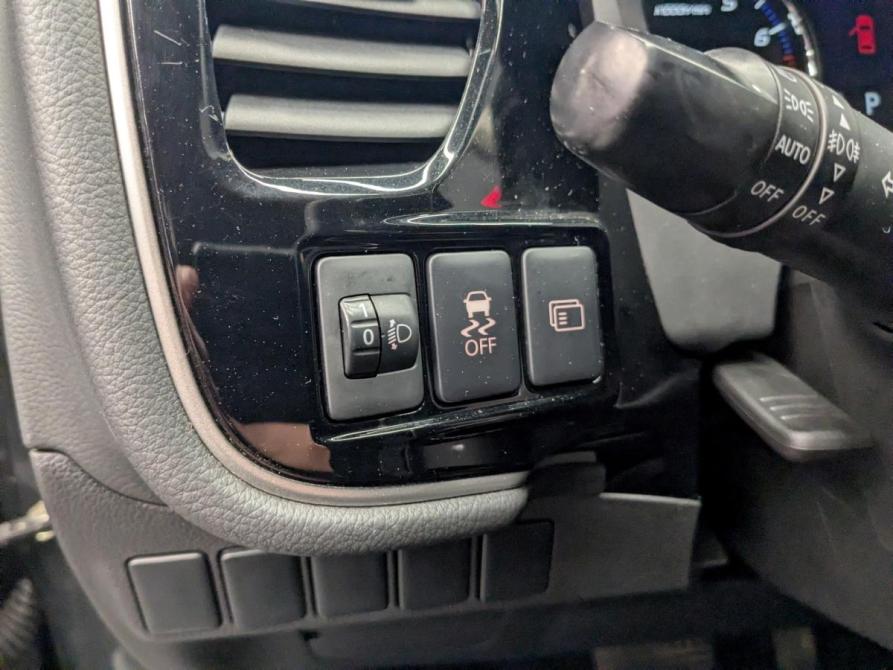 Mitsubishi Outlander III Москва  - изображение 11