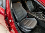 Mazda 6 III (GJ) Рестайлинг Москва  - изображение 49