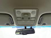 Kia Sportage III Азнакаево  - изображение 51