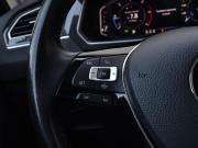 Volkswagen Tiguan II Краснодар  - изображение 35
