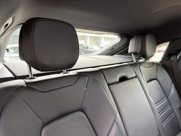 Porsche Cayenne III с пробегом 2023 года, цена 8 145 000 рублей, 91086 км, внедорожник, Автокод Объявления