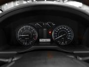 Toyota Land Cruiser 200 Series Рестайлинг 2 Москва  - изображение 39