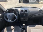 Lada (ВАЗ) Granta I Рестайлинг Брянск  - изображение 26