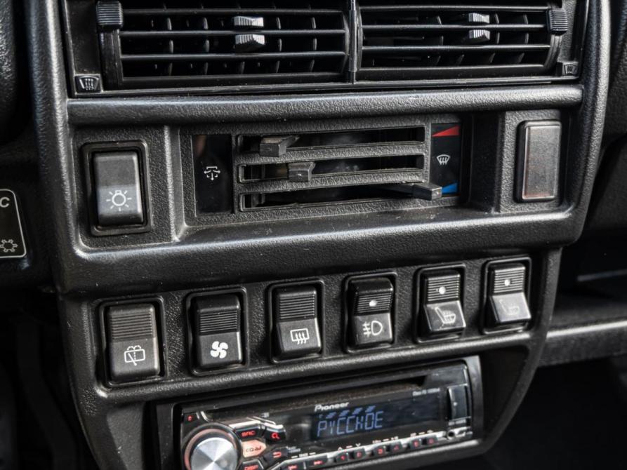 Lada (ВАЗ) 2121 (4x4) I Рестайлинг Краснодар  - изображение 11