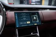 Land Rover Range Rover V Москва  - изображение 81