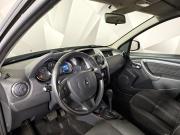 Renault Duster I Рестайлинг Москва  - изображение 37
