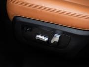 BMW X7 I (G07) Москва  - изображение 49