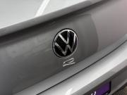 Volkswagen Arteon R Воронеж  - изображение 51