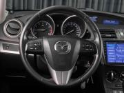 Mazda 3 II (BL) Рестайлинг Тюмень  - изображение 34