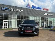 Haval Jolion I Набережные Челны  - изображение 36
