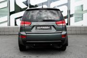 Citroen C-Crosser Челябинск  - изображение 29