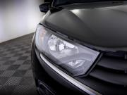 Lada (ВАЗ) Granta I Рестайлинг Москва  - изображение 43