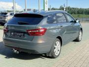 Lada (ВАЗ) Vesta I Вологда  - изображение 22