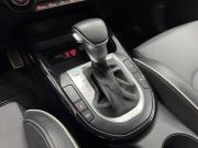 Kia Cerato IV Ставрополь  - изображение 28